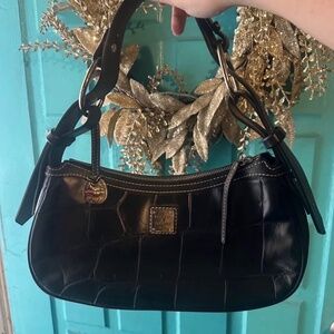 Dooney & Burke Bag